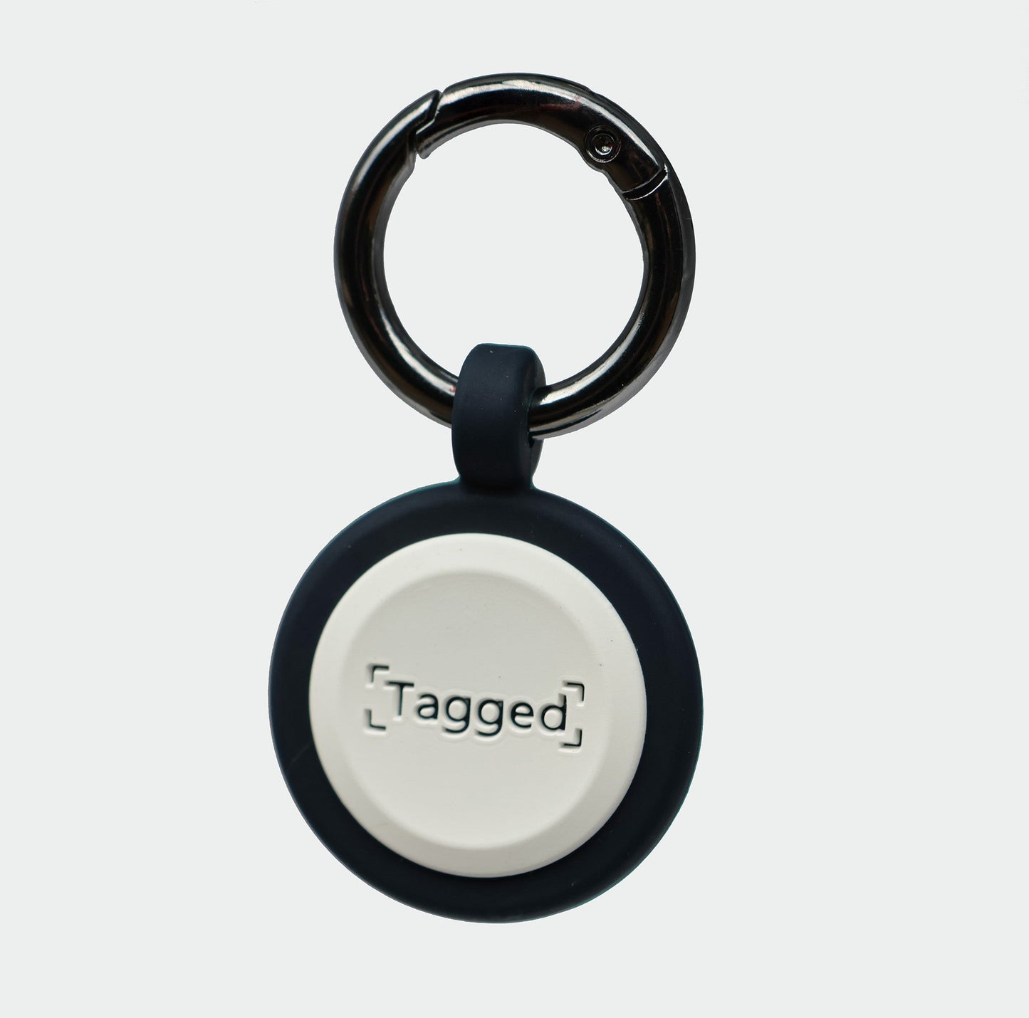 New Cat Page - Tagged Pets