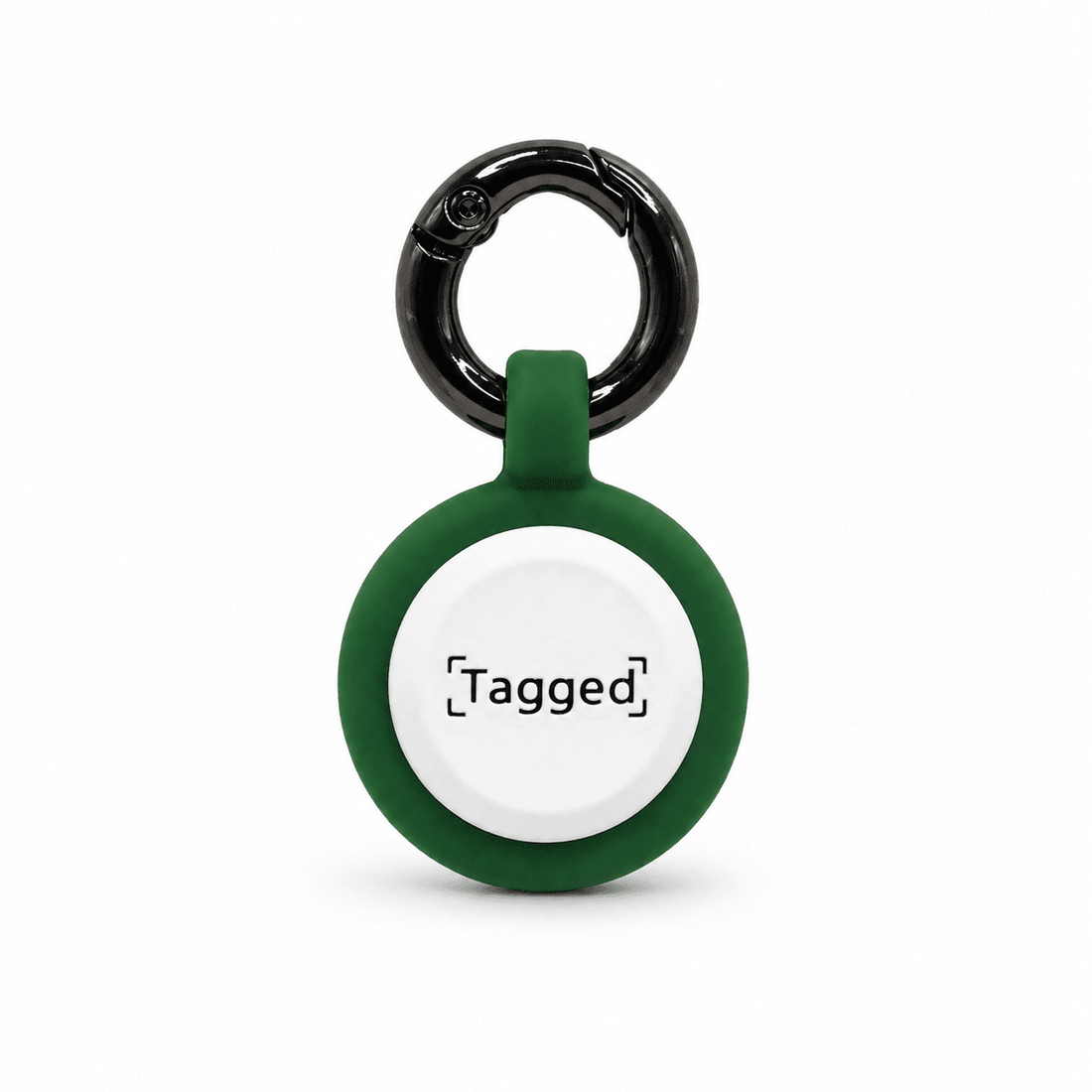 Best QR Code Dog Tags in the UK (2026) – Which One Is Actually Worth It? - Tagged Pets