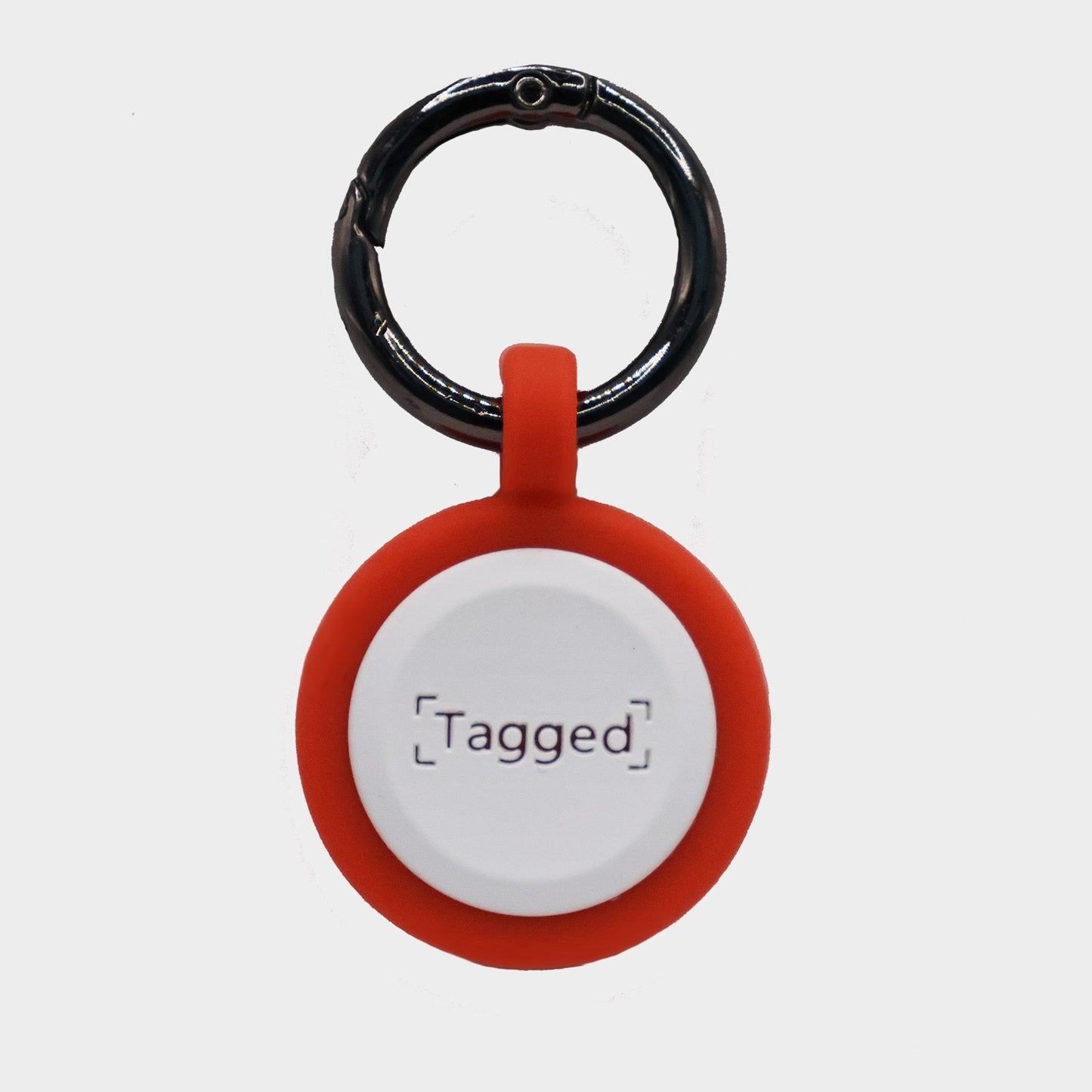 New Cat Page - Tagged Pets